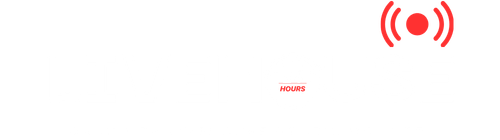 24 HOURS LIVEHOUSE STUDIO